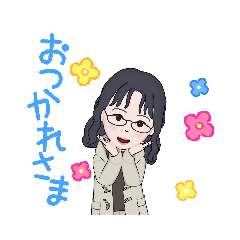 Cherry_20220118153118