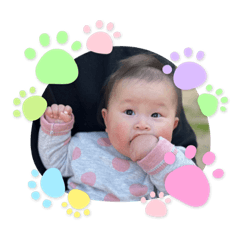 risa_20220118153134