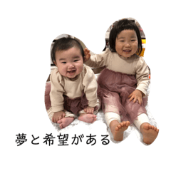 saori_20220118154810