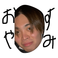 kaito_20220118133124