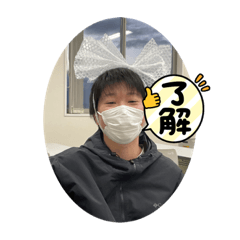hana_20220118155026