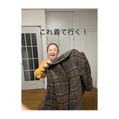 kaito_20220118151006