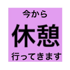 yuka_20220118161121
