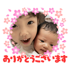 miriamama_20220118162158