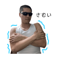 Mizuki_20220118170039