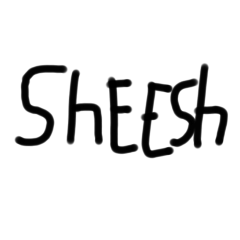Chaiyaphat_20220118131156