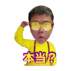 K.Task_20220118171826