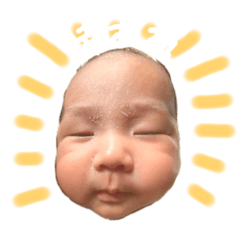 kawaiimotchan