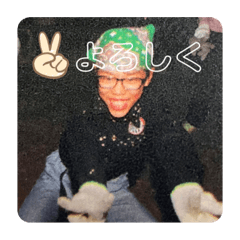 nozomi_20220118174402