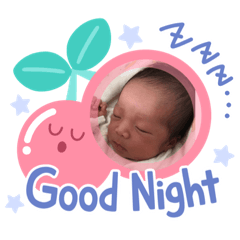 yukari_20220118174642