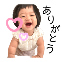 irochan1y