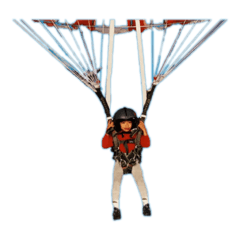 yukari_20220118171014