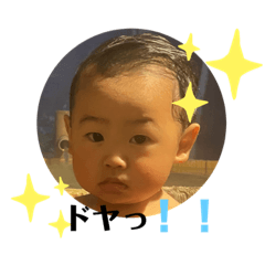 MIZUKI_20220118181417