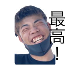 kaito_20220118183607