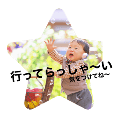 miki_20220118185039