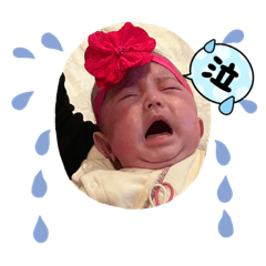 yukari_20220118185825