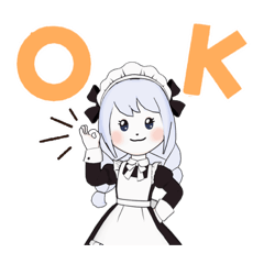 aaaaknn