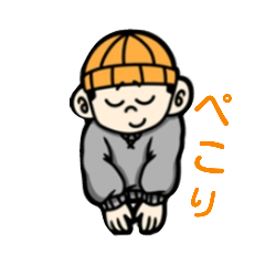 YUTO_20220118214535