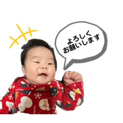 shiho_20220118222309