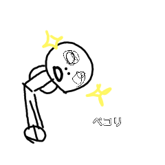 REI_20220118233603