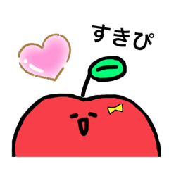 ringo_20220119003300