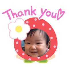 chihiro_20220119004347