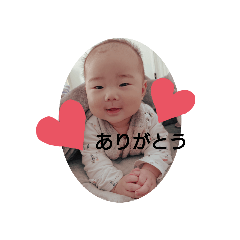 aoi_20220119022722
