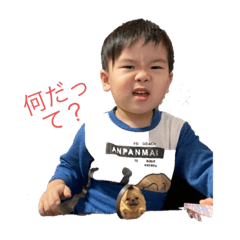 ai_20220119074133