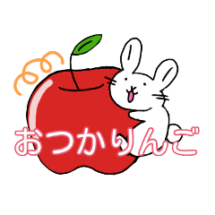 Peach_20220118192818