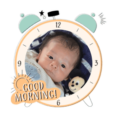 shiho_20220118201158