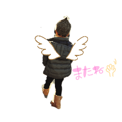 rina_20220118210313