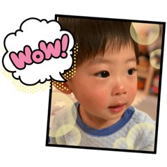 Momoko_20220118212741