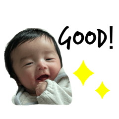 HANA_20220118222615