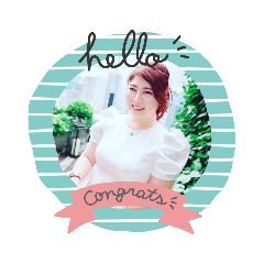 sayuri_20220118225157