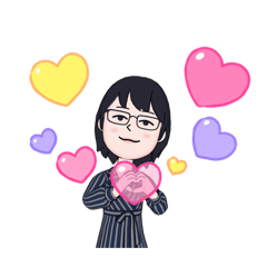 AKIKO_20220119061559