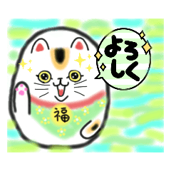 IGaGuri_20220119004734