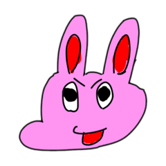 Rabbit_20220119031318