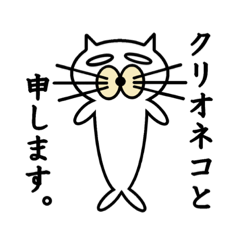 YOKKO_20220118173454