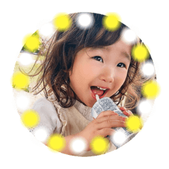 MIZUKI_20220119120331