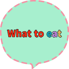 [artshop] What to eat? (En)CS H
