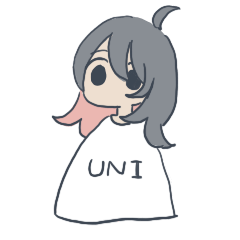 Unix chan