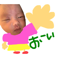 aoi_20220119122852