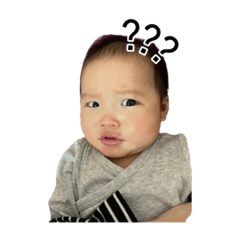 錢錢表情懶人包