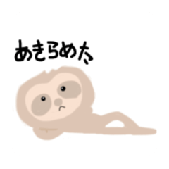 chan_20220119094055