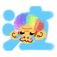 nATsumi_20220119131519