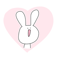 ringo_20220119133244
