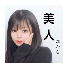 so_20220119111201