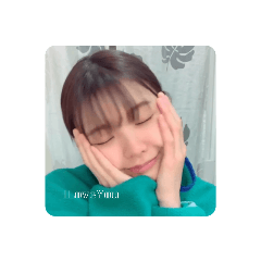 NATSUMI_20220119115740