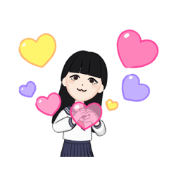 Junko_20220119121635