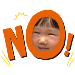 yukari_20220119143304